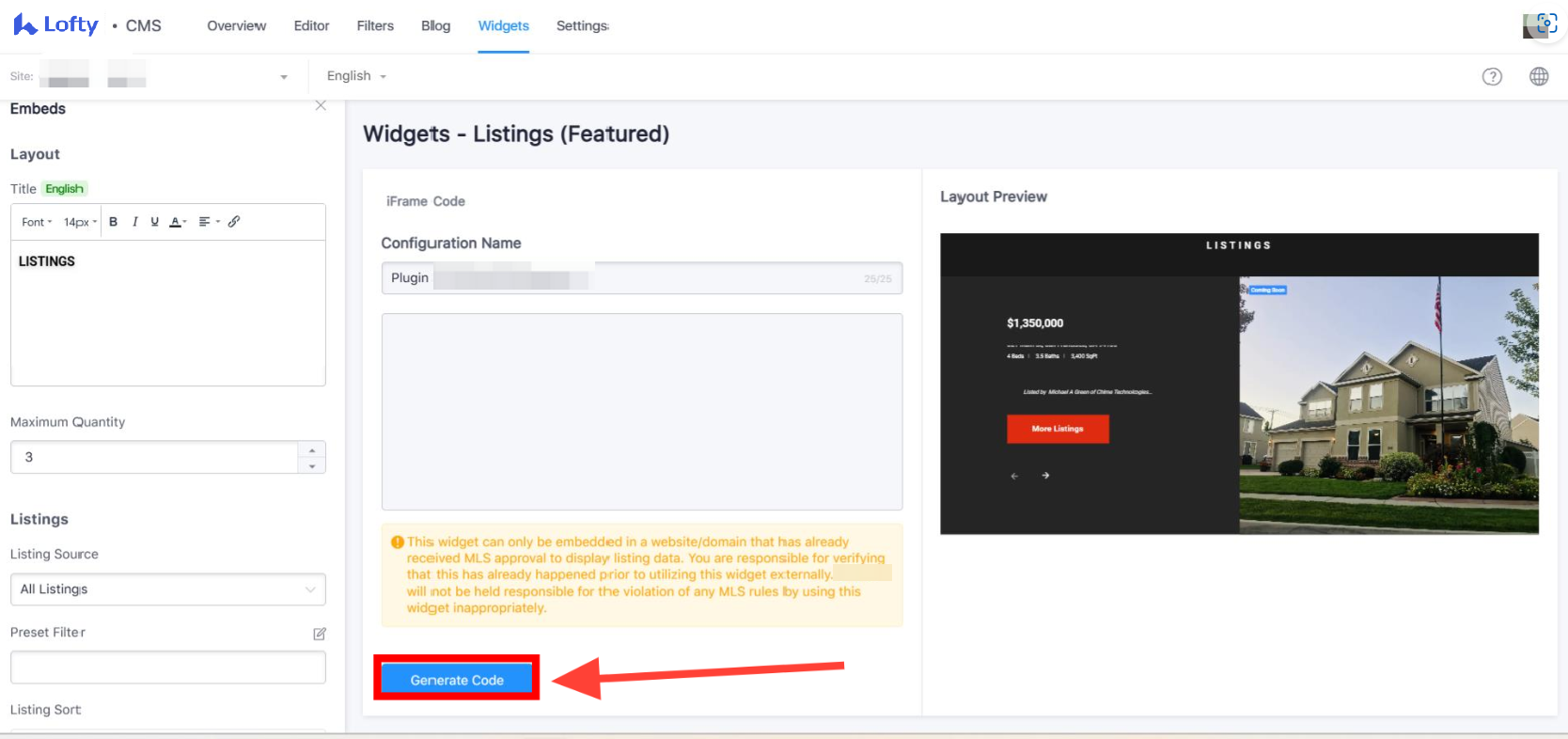 configuration name embeds.png