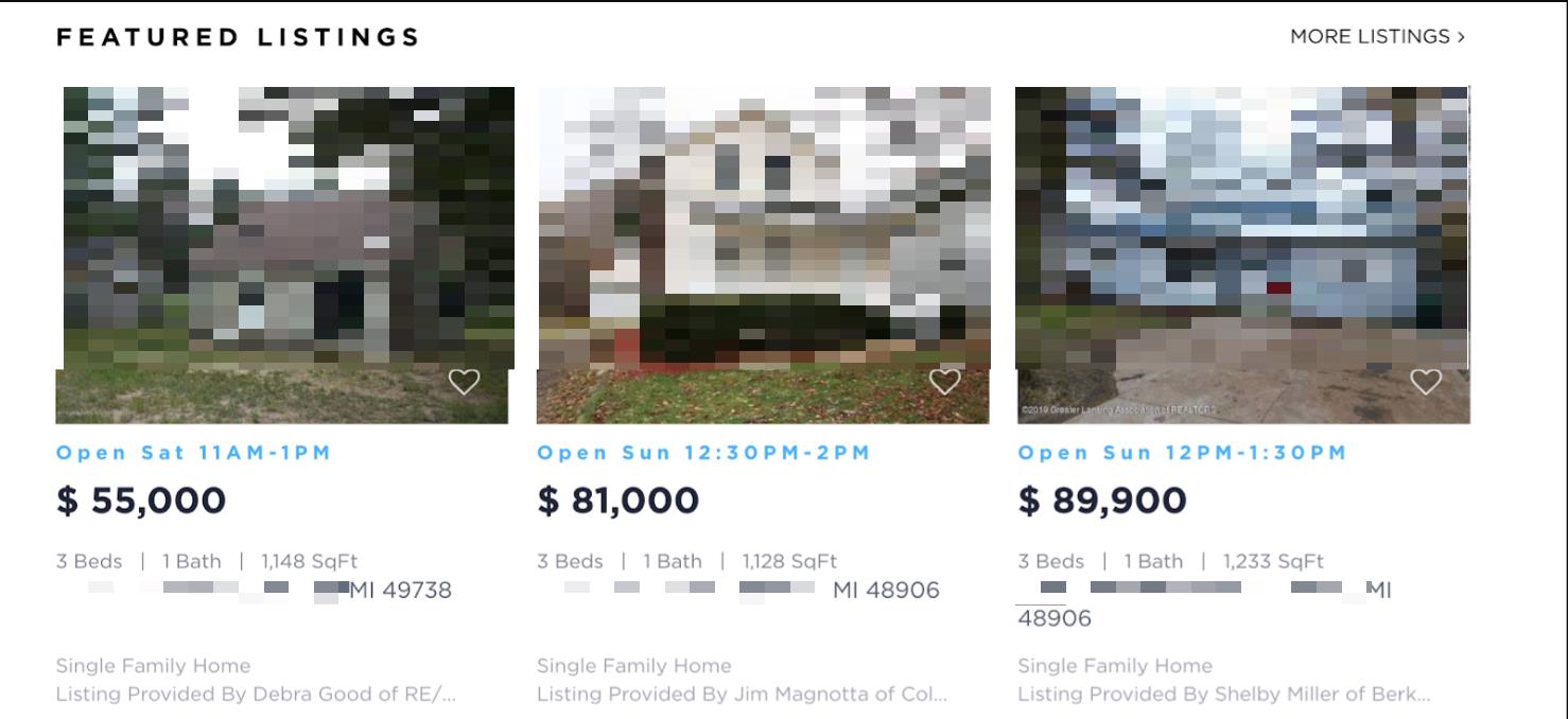 featured listing.jpeg