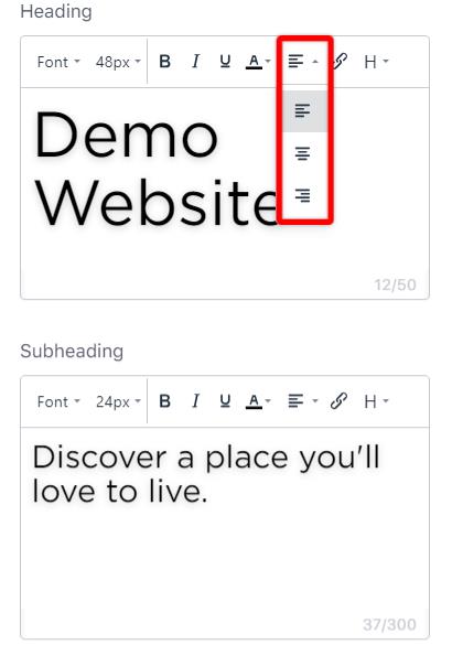 heading and subheading.jpeg
