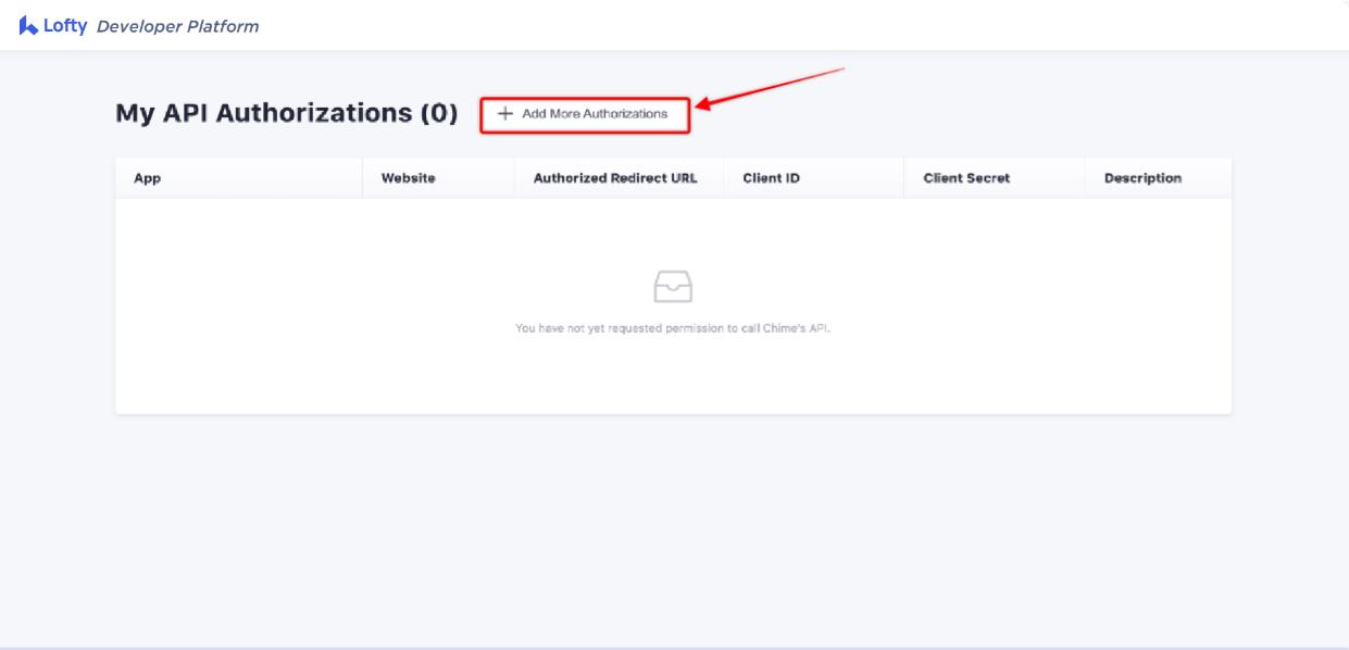 add more authorizations.jpeg
