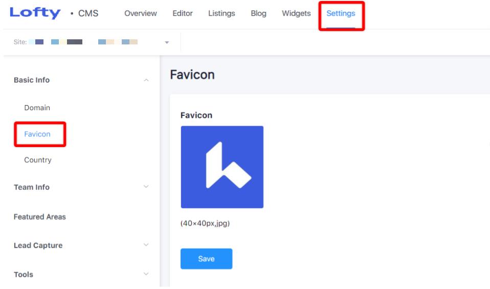 edit favicon.jpeg