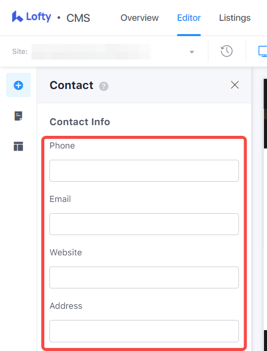 contact info.png