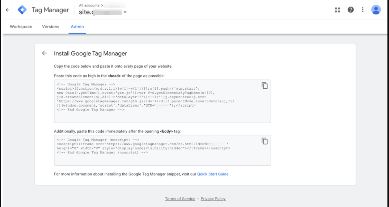 install google tag manager.png