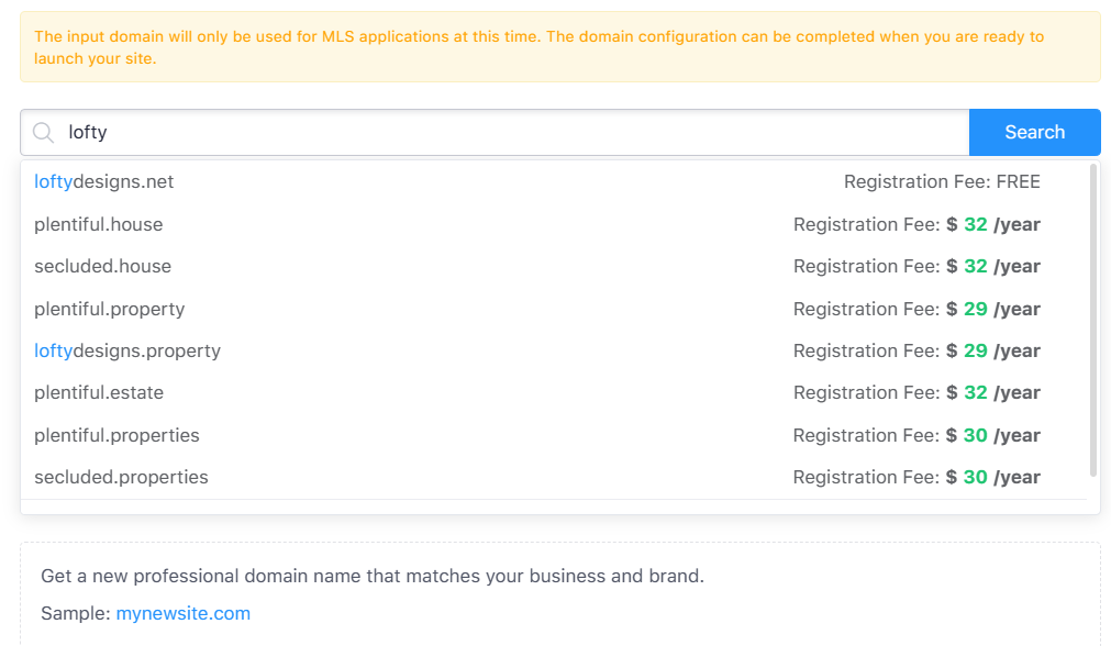 vanity domain samples.png