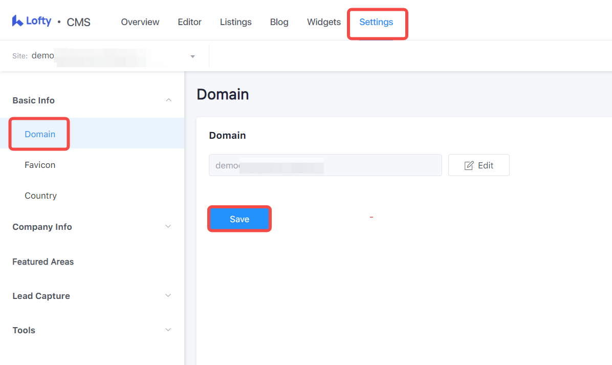 domain cms.png