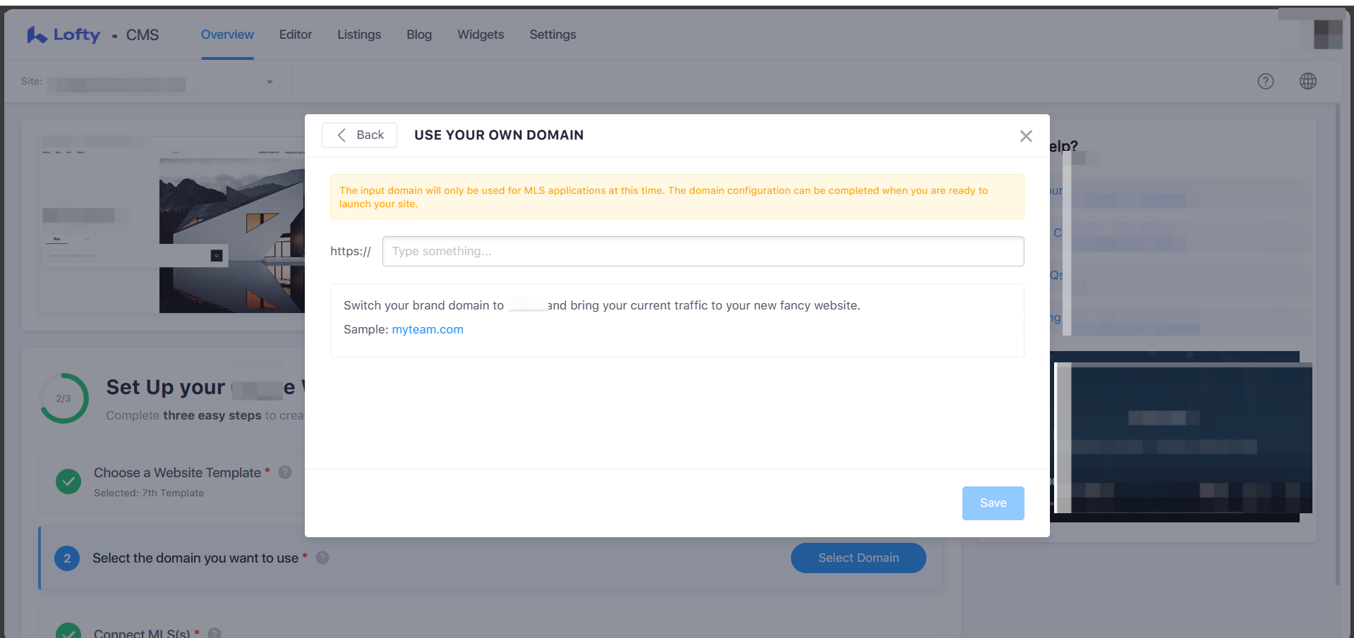 use your domain.png