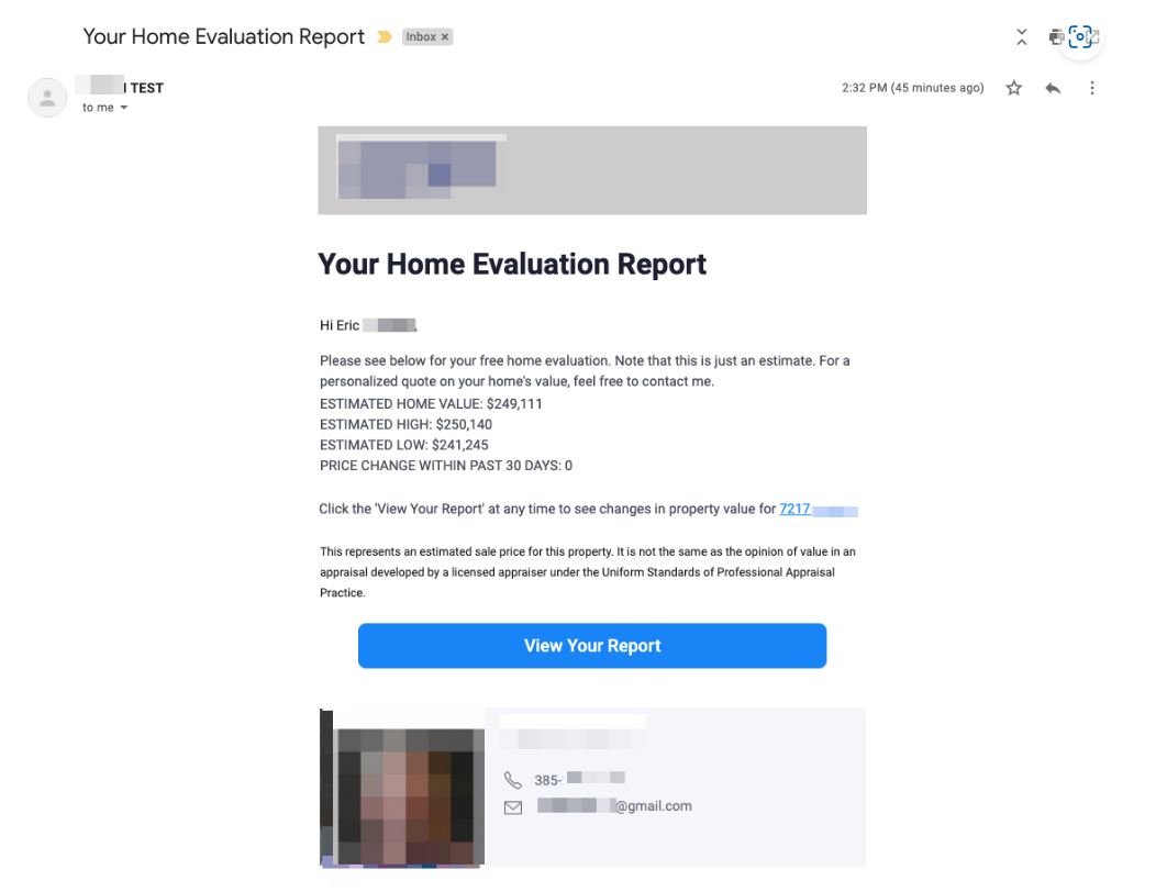 home valuation email.png