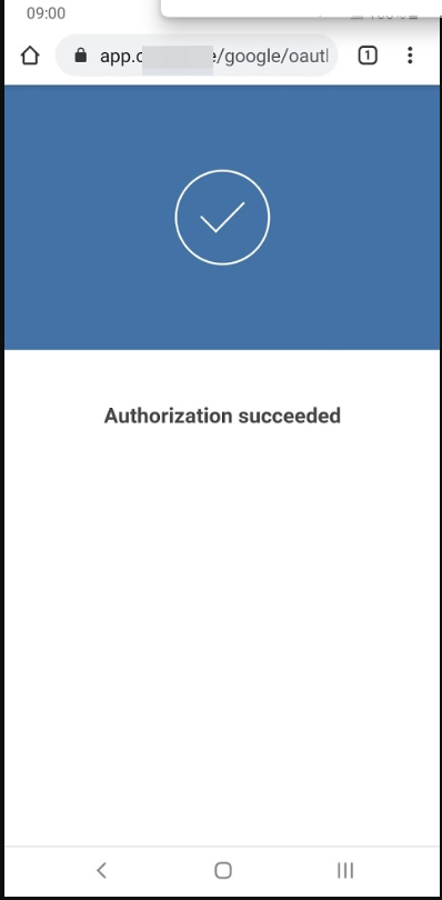authorization succeeded.png