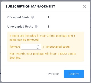 Chime 2023-10-10 at 12.28.24 PM.jpg