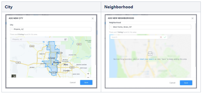 city neighborhood.png