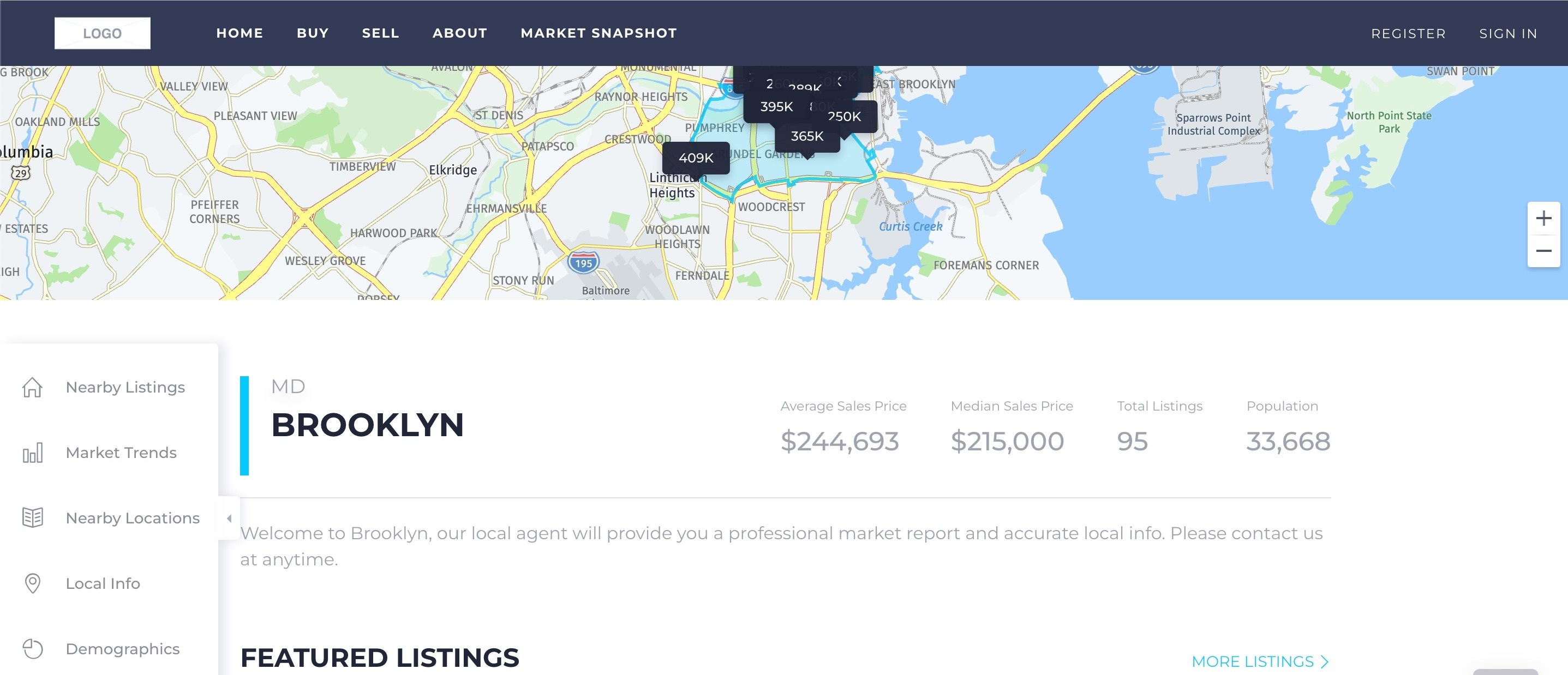Discover Brooklyn, MD Boundaries, Schools, Listings & Demographics 2023-10-12 at 2.59.53 PM.jpg