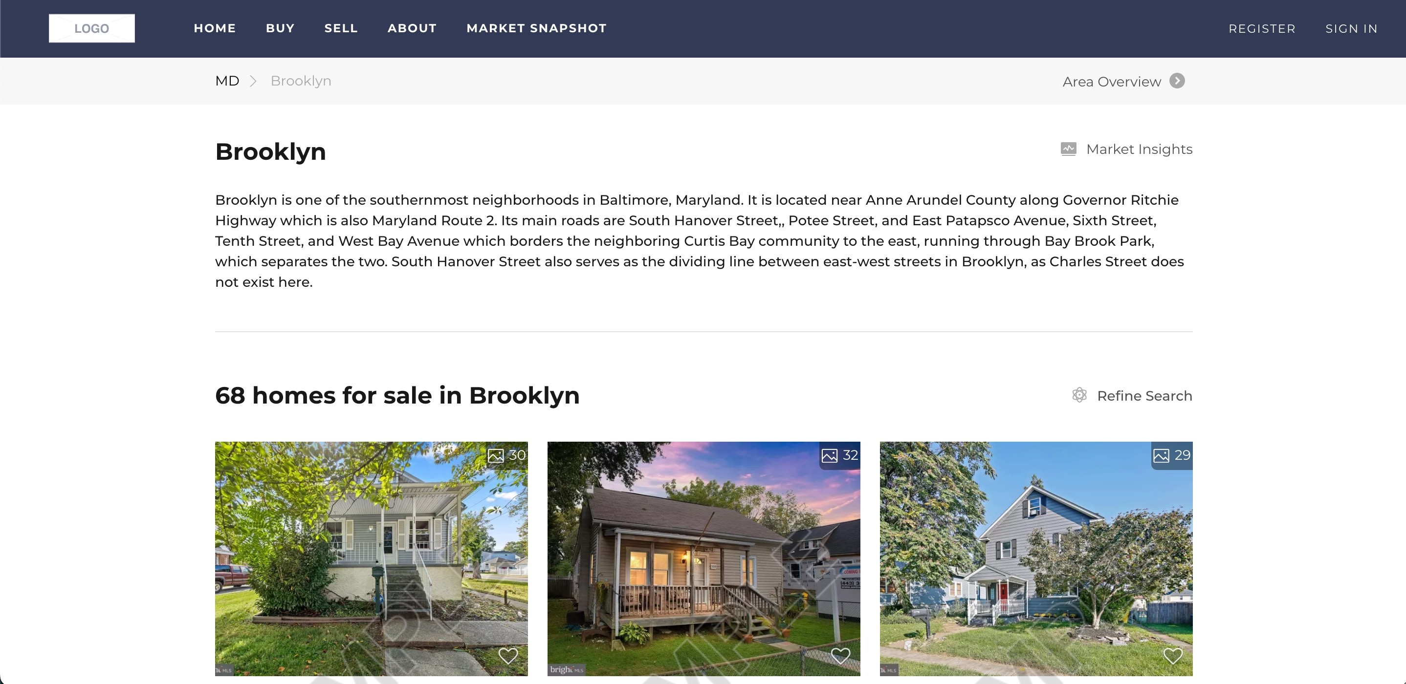 Brooklyn, MD Brokerage Listings Find Your Dream Home 2023-10-12 at 3.03.03 PM.jpg