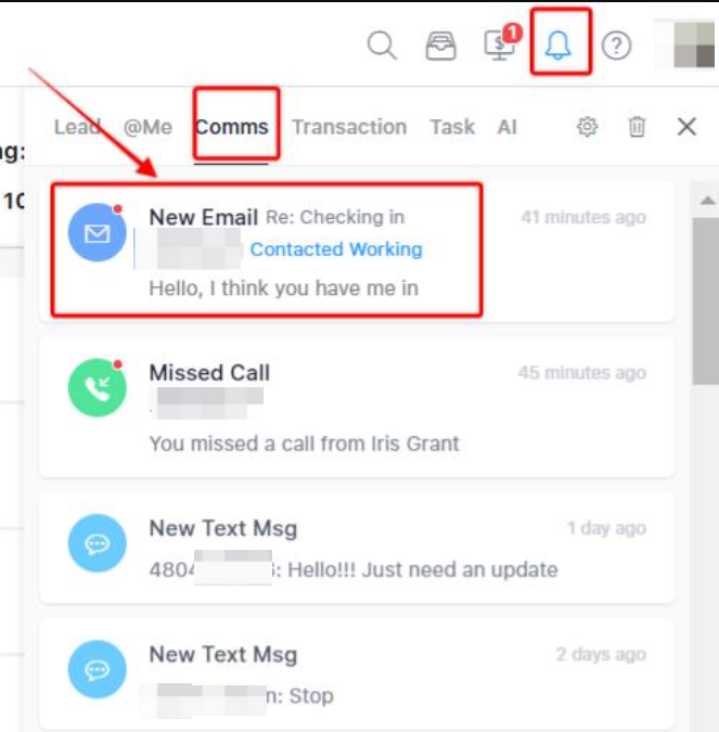 comms notification.png