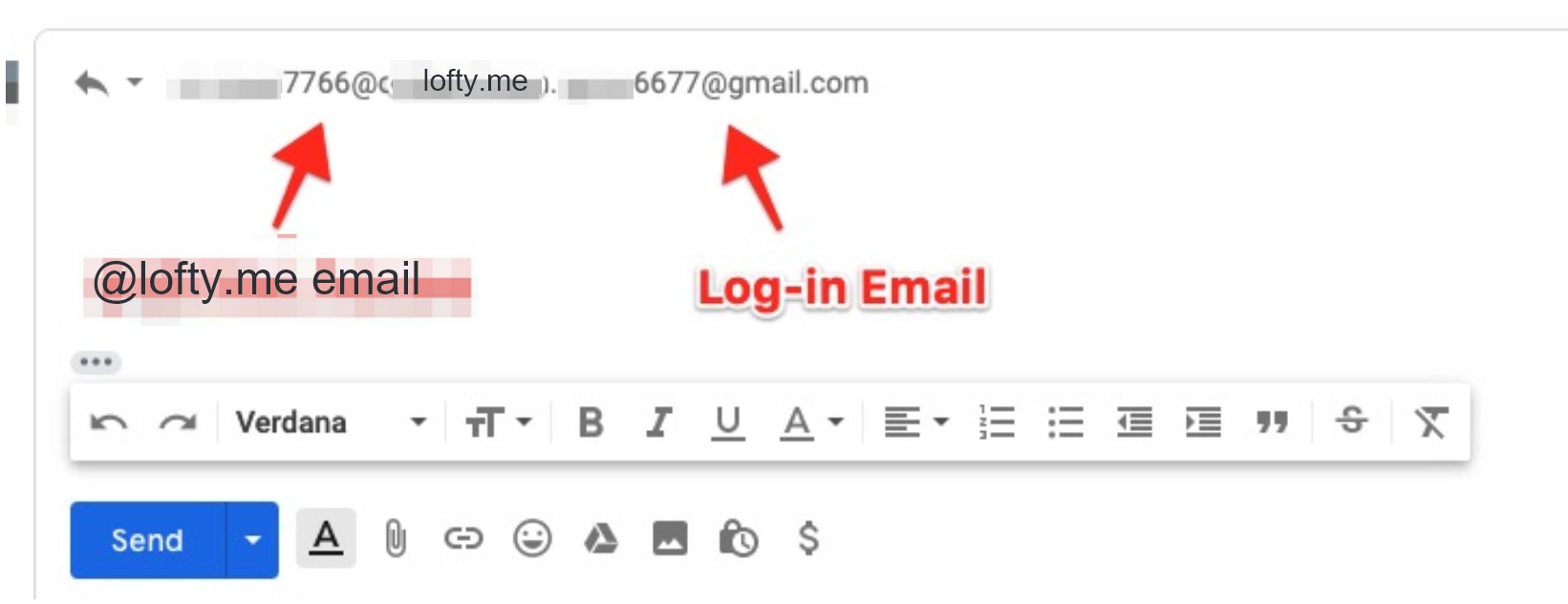 2 email address option.png