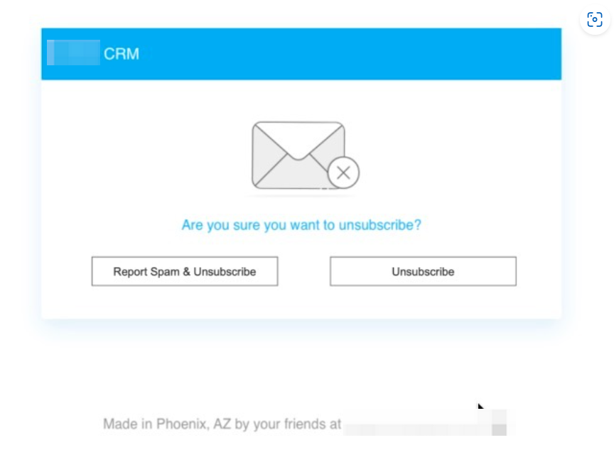 unsubscribe email prompt.png
