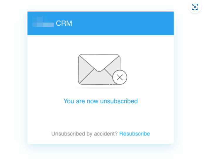 you are unsubscribed.png