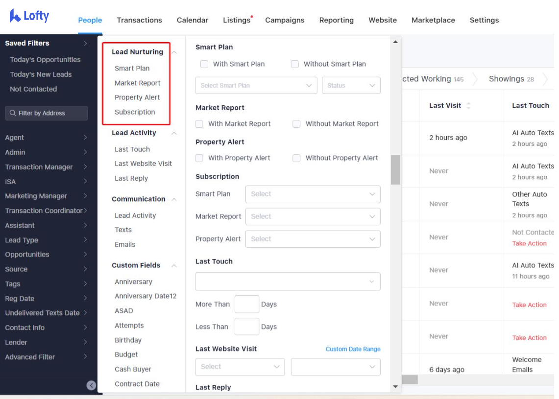 lead nurturing filter.png