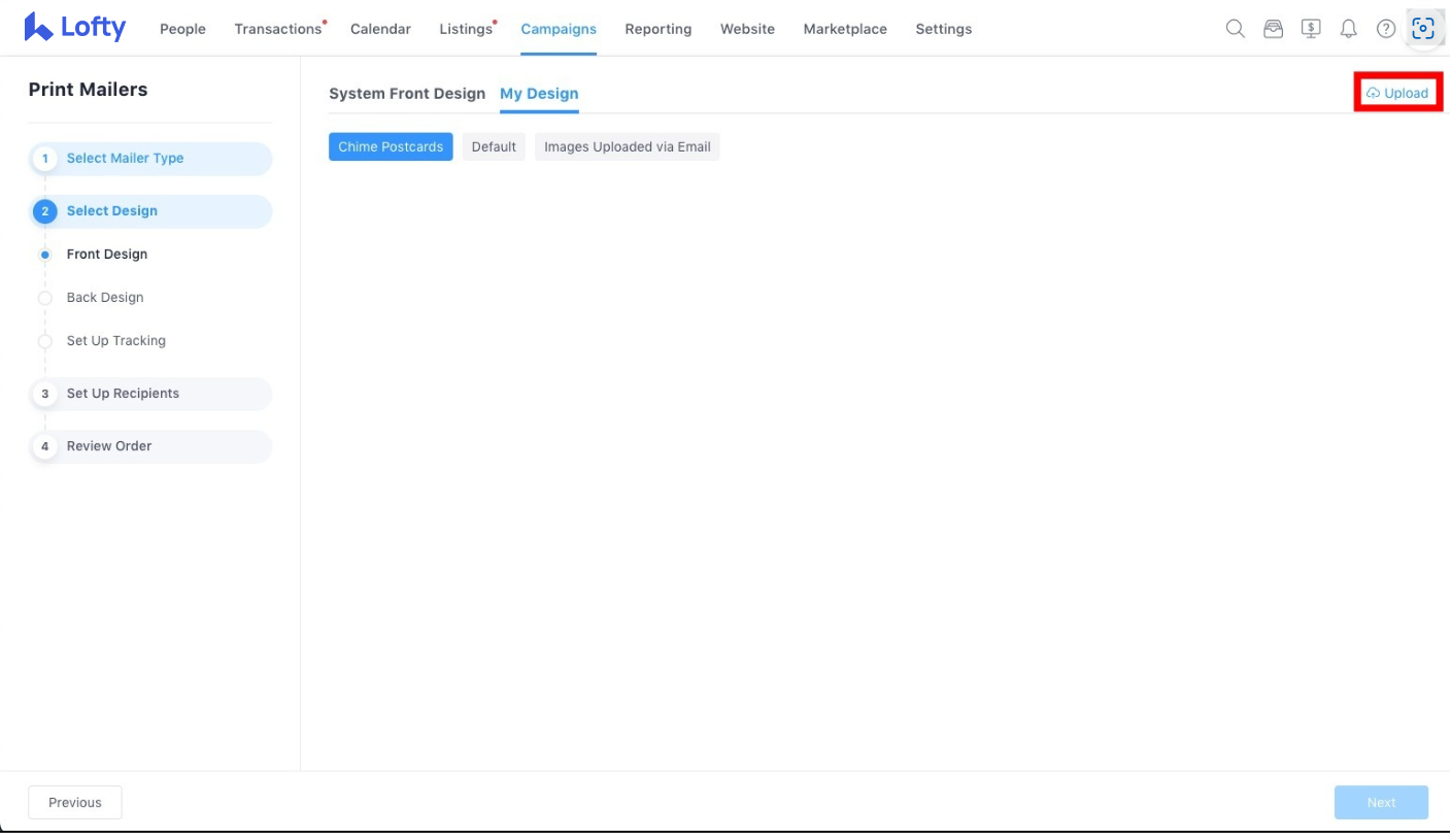 upload my mailer design.png
