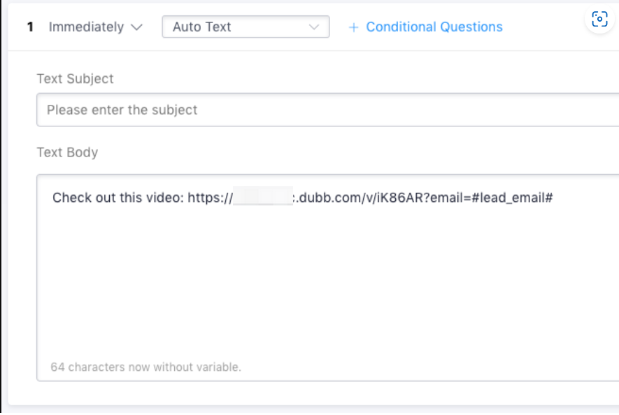 dubb email body.png