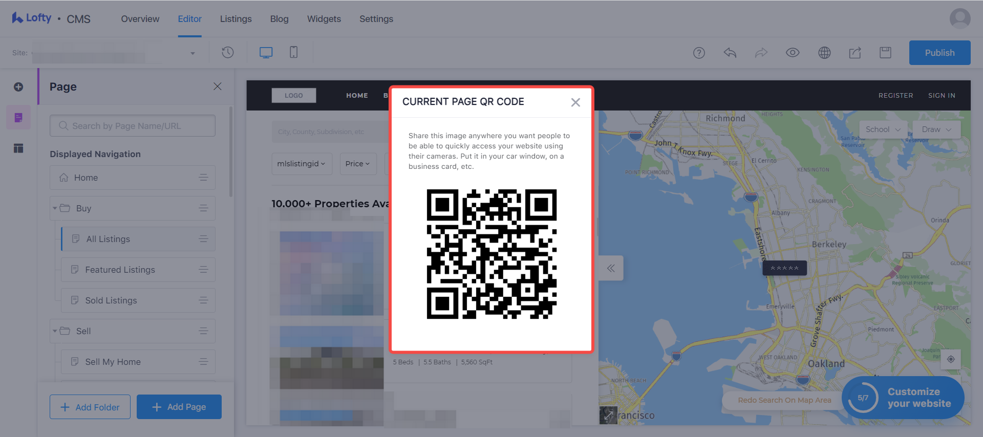 current page qr code.png