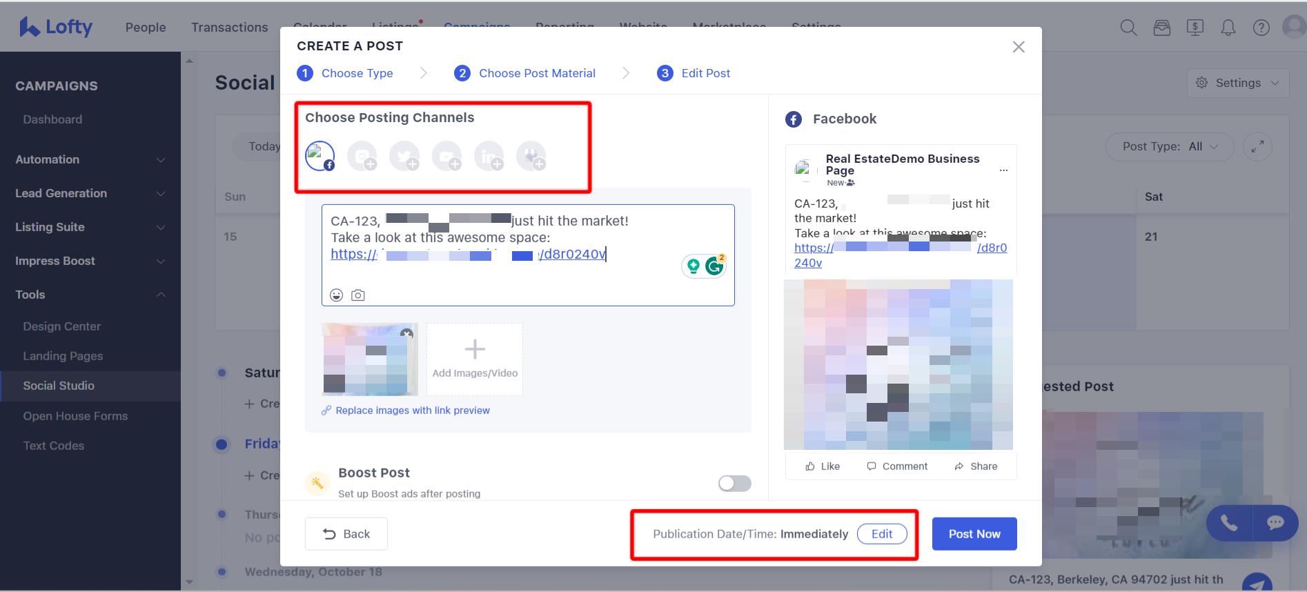 choose posting channels.jpeg