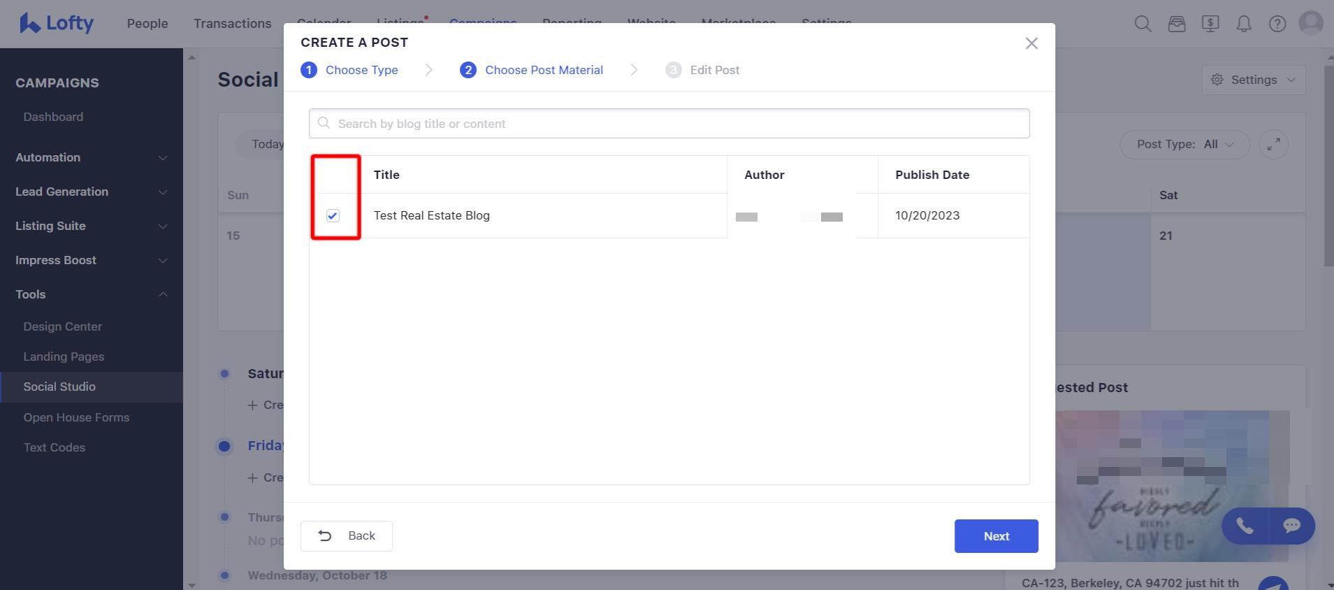 create a blog post social studio.jpeg