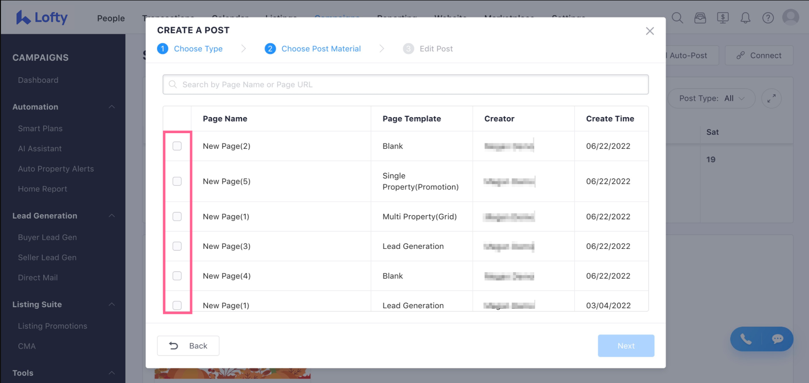 createa landing page post.png