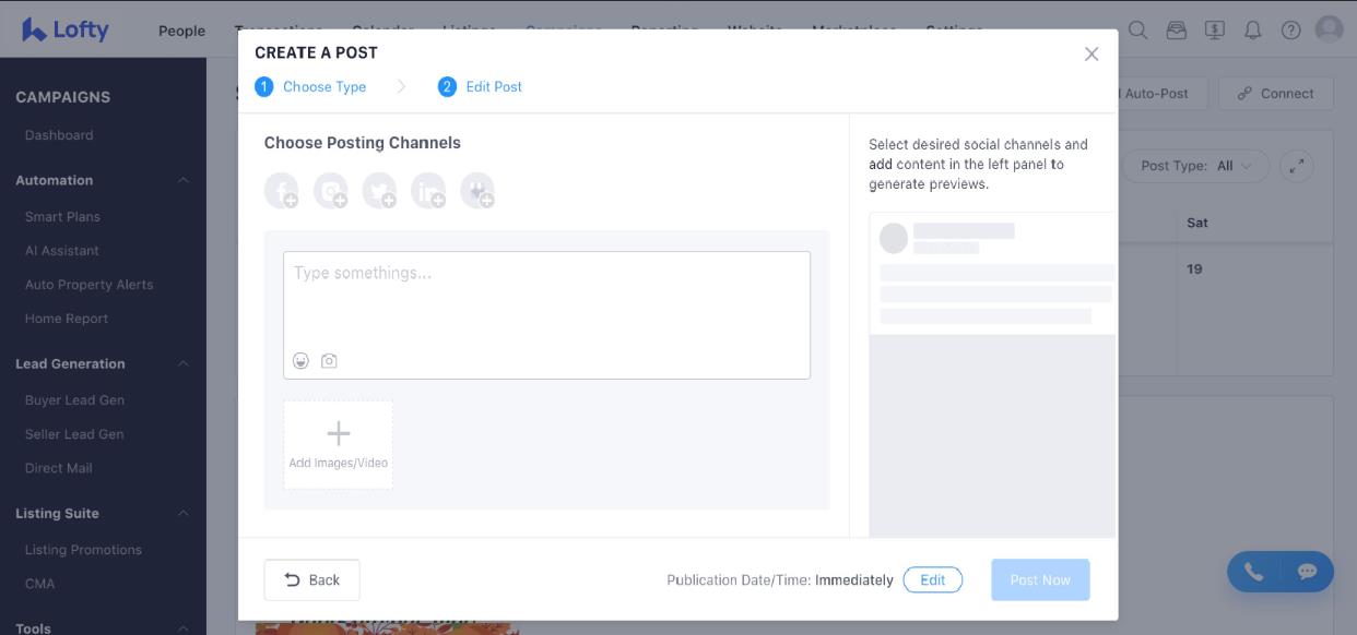 create a custom post.jpeg