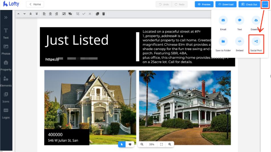 create new design share option.jpeg