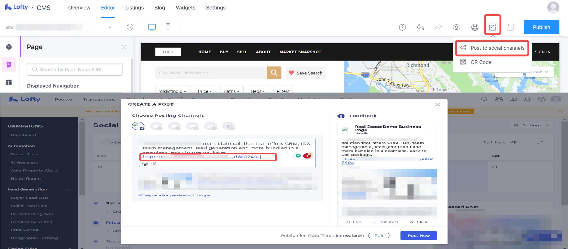post to social channels cms.png