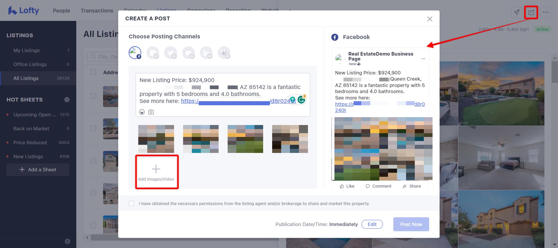 add images and videos.jpeg