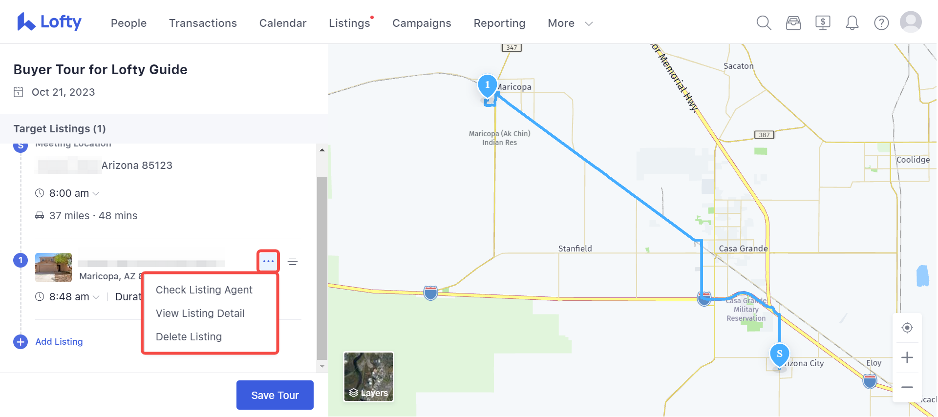 buyer tour 3 dots.png