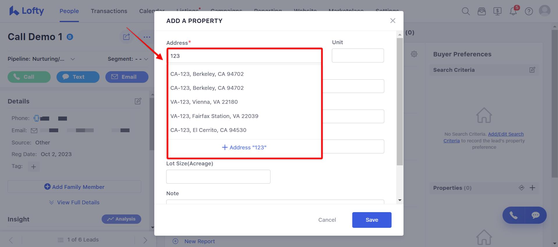 add property address.jpeg