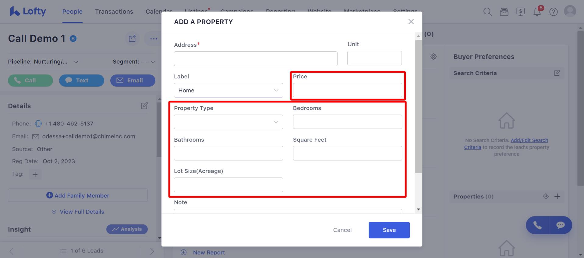property details.jpeg