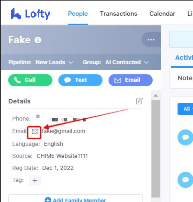 email address bounced.png