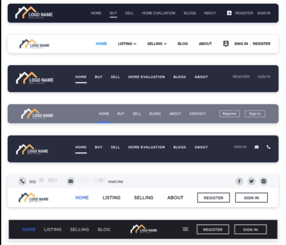 header styles.jpeg