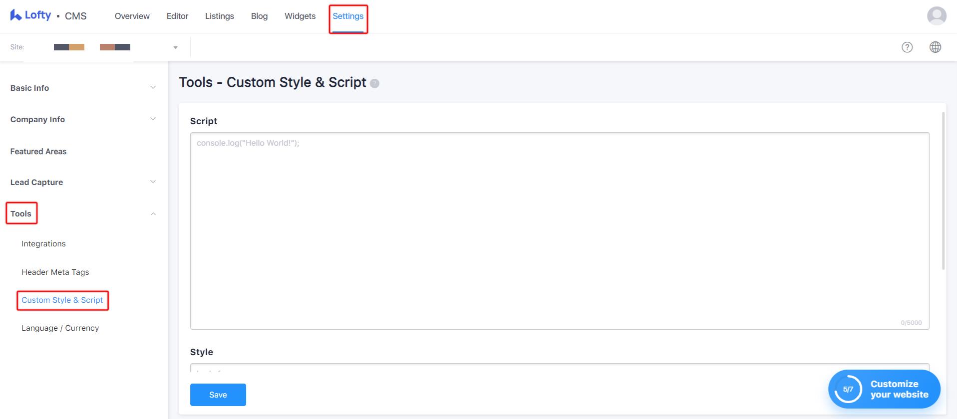 cms tool custom styles.jpeg
