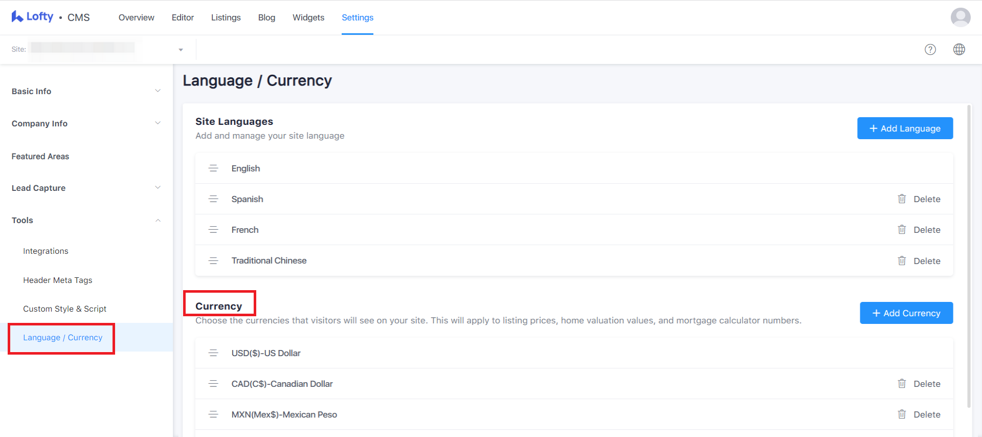 cms currency settings.png