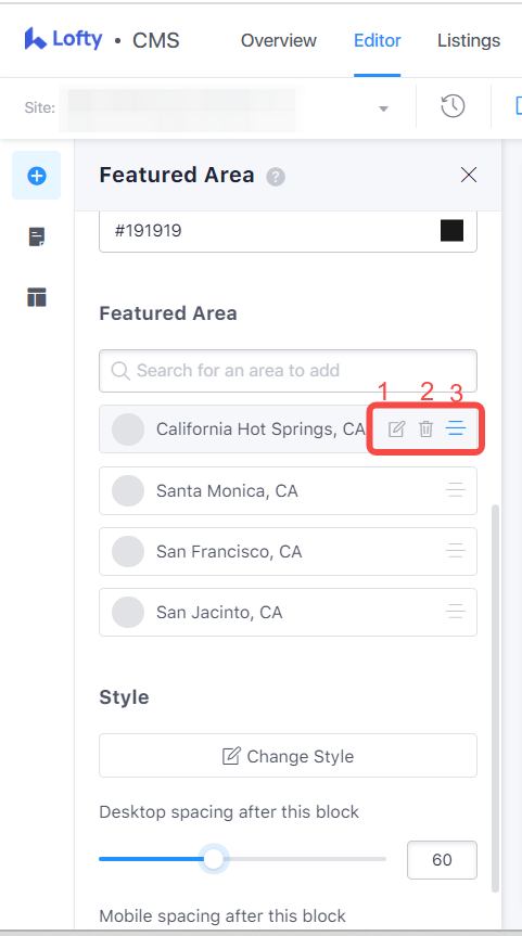 feaured areas actions.png