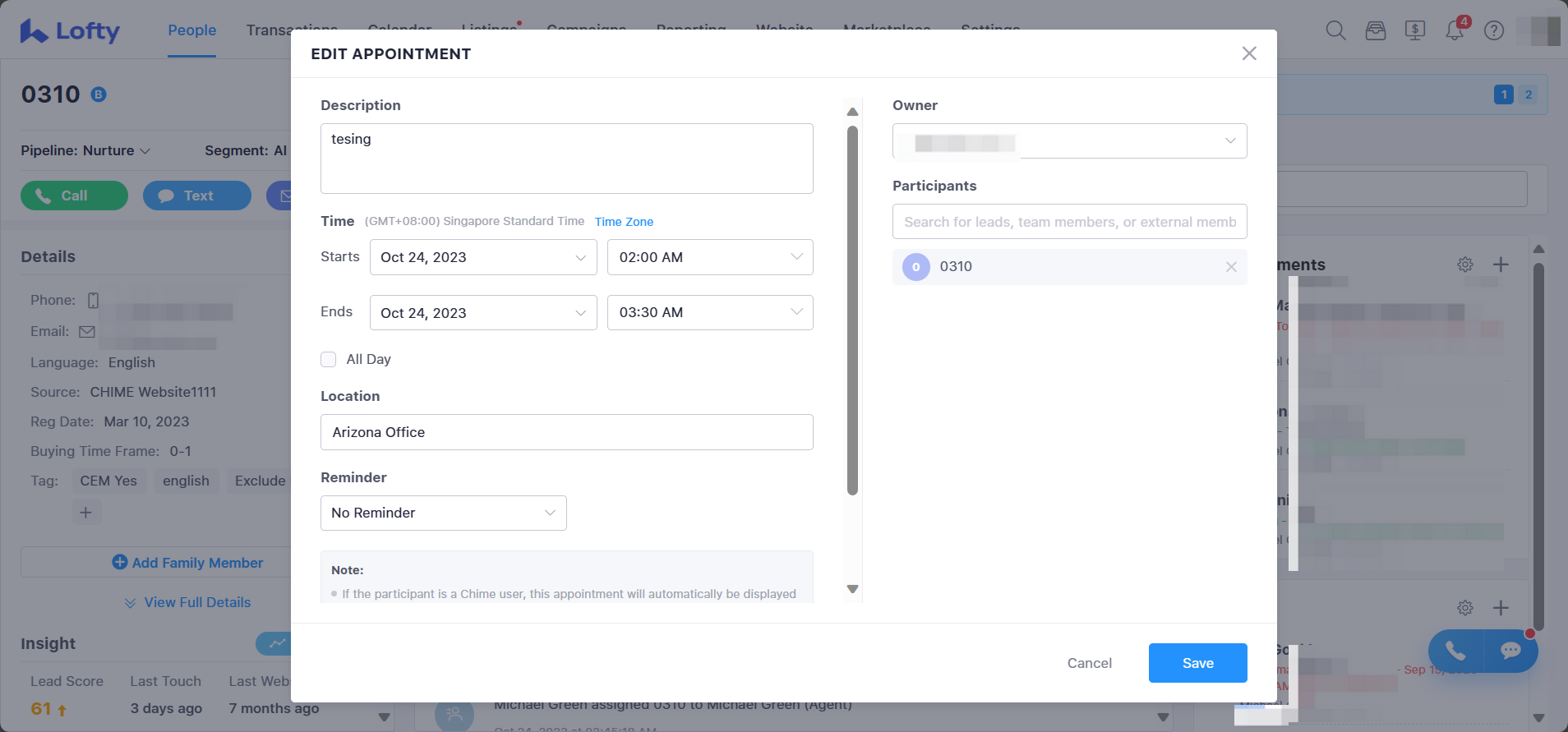 edit appointment window.png