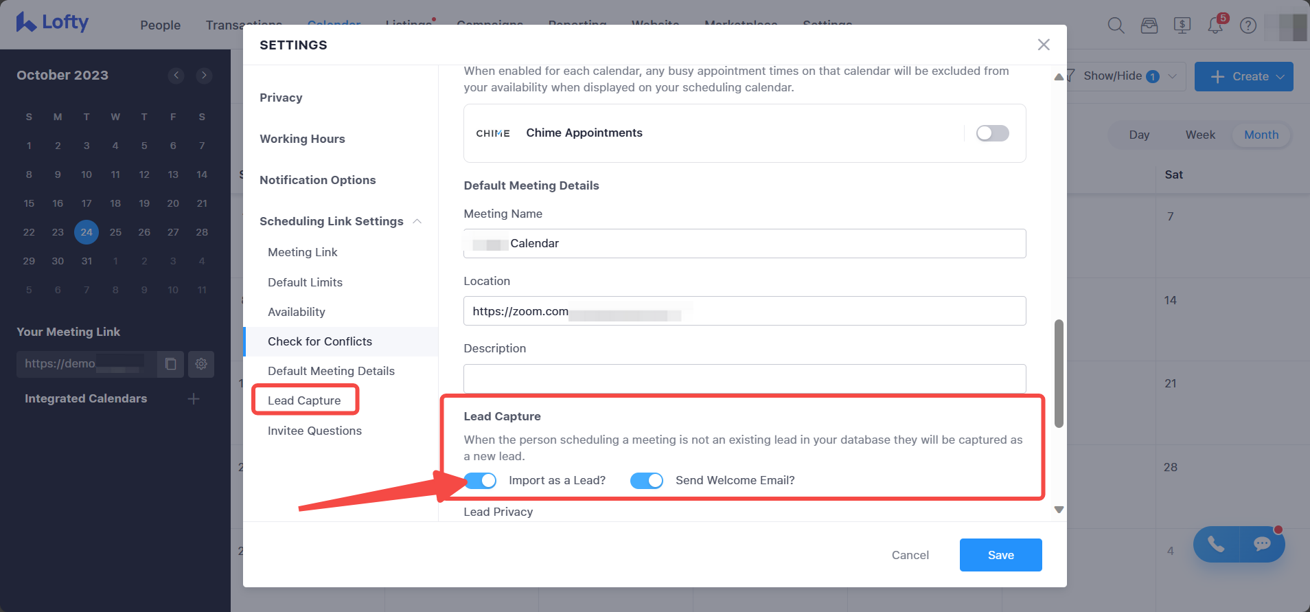 calendar lead capture settings.png
