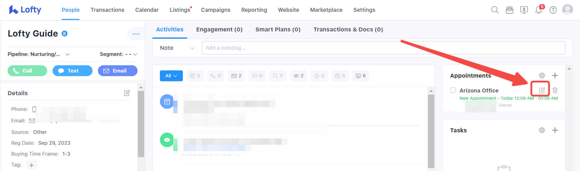 edit appointment lead page.png