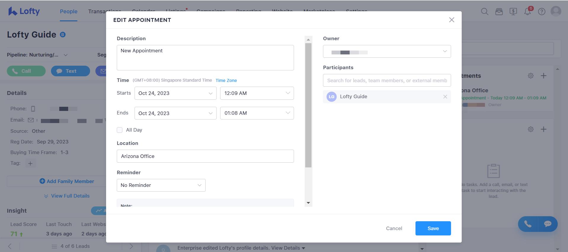 end appointment.jpeg