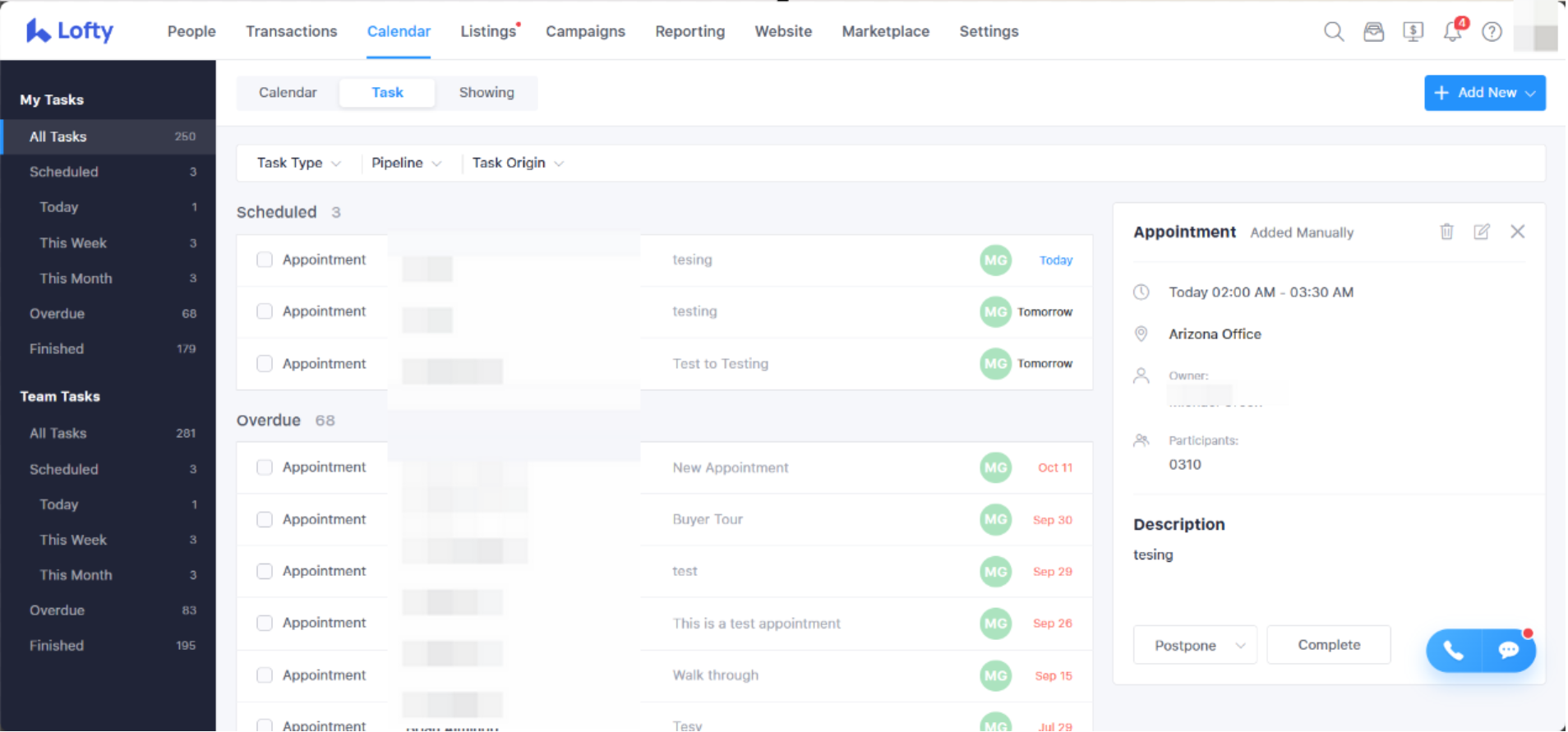 edit appointment task page.png