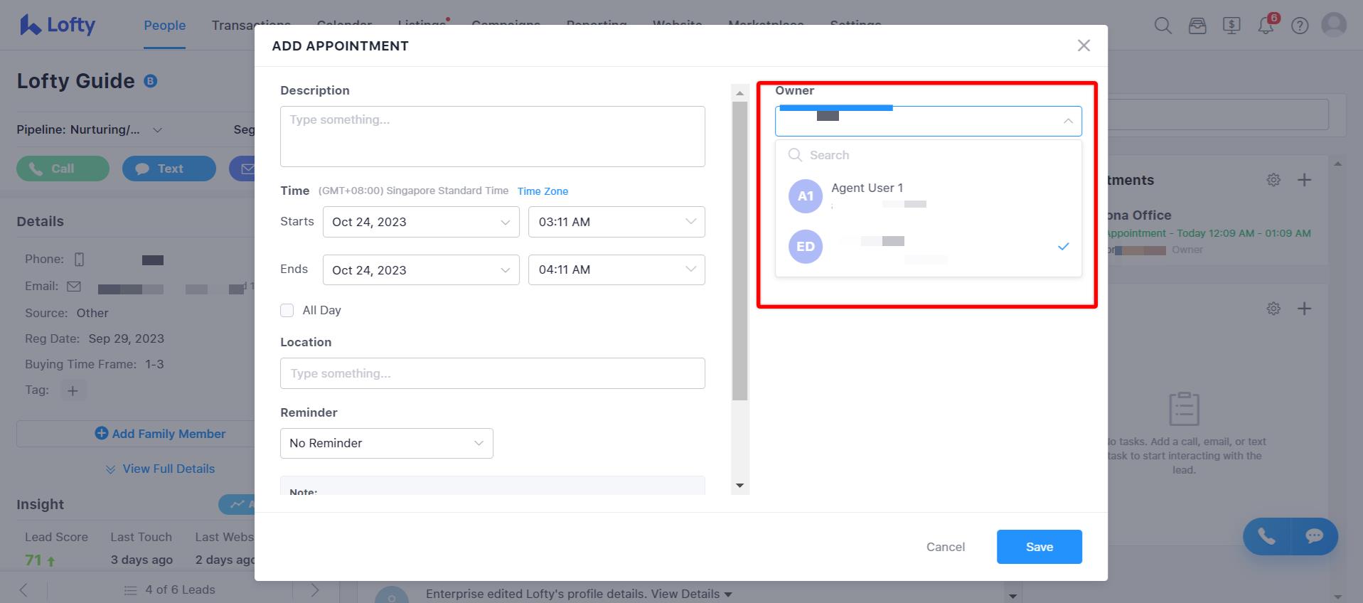 appointment owner (1).jpeg