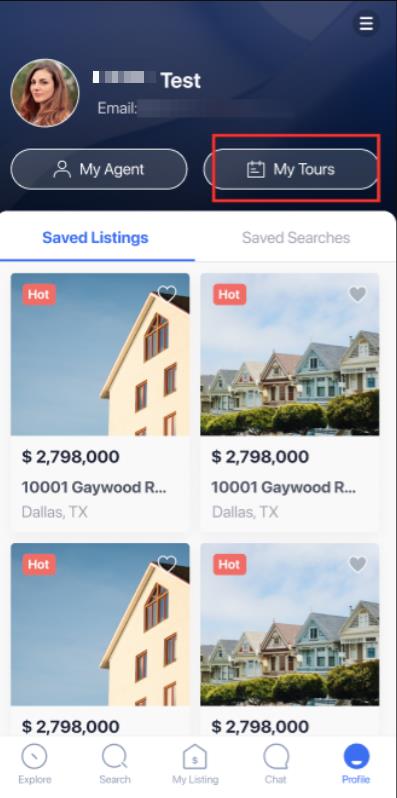 closely app saved listings.jpeg