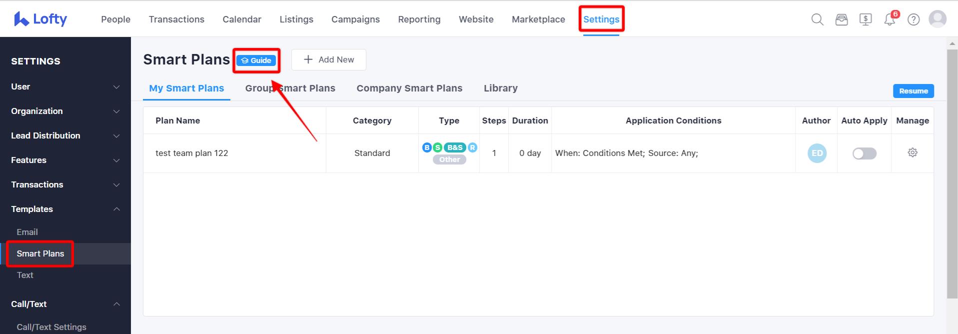 smart plans setting guide.jpeg