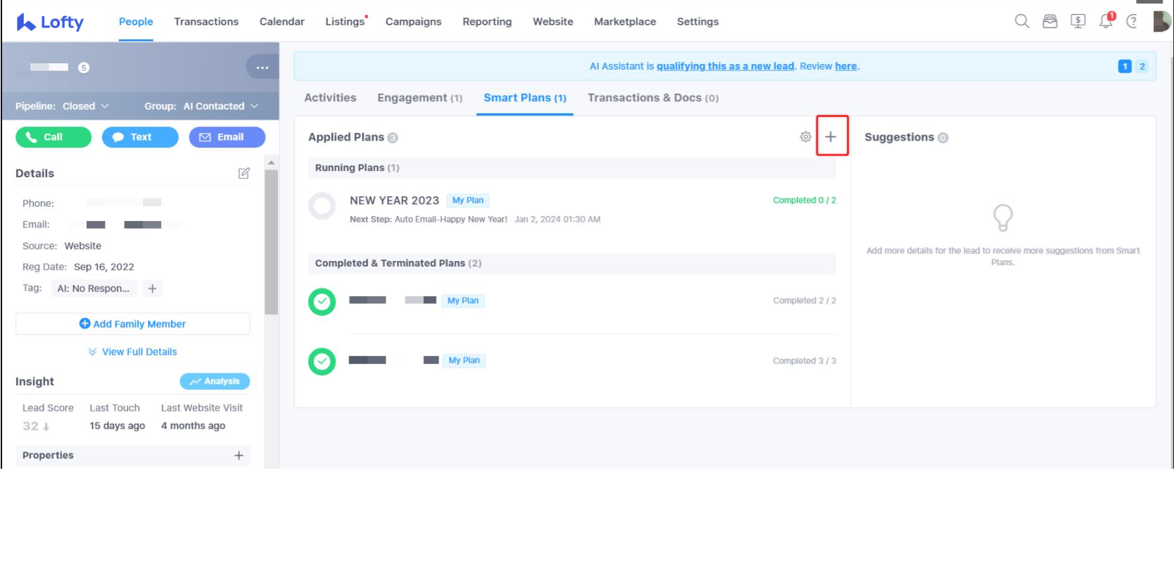 add smart plan lead page.png