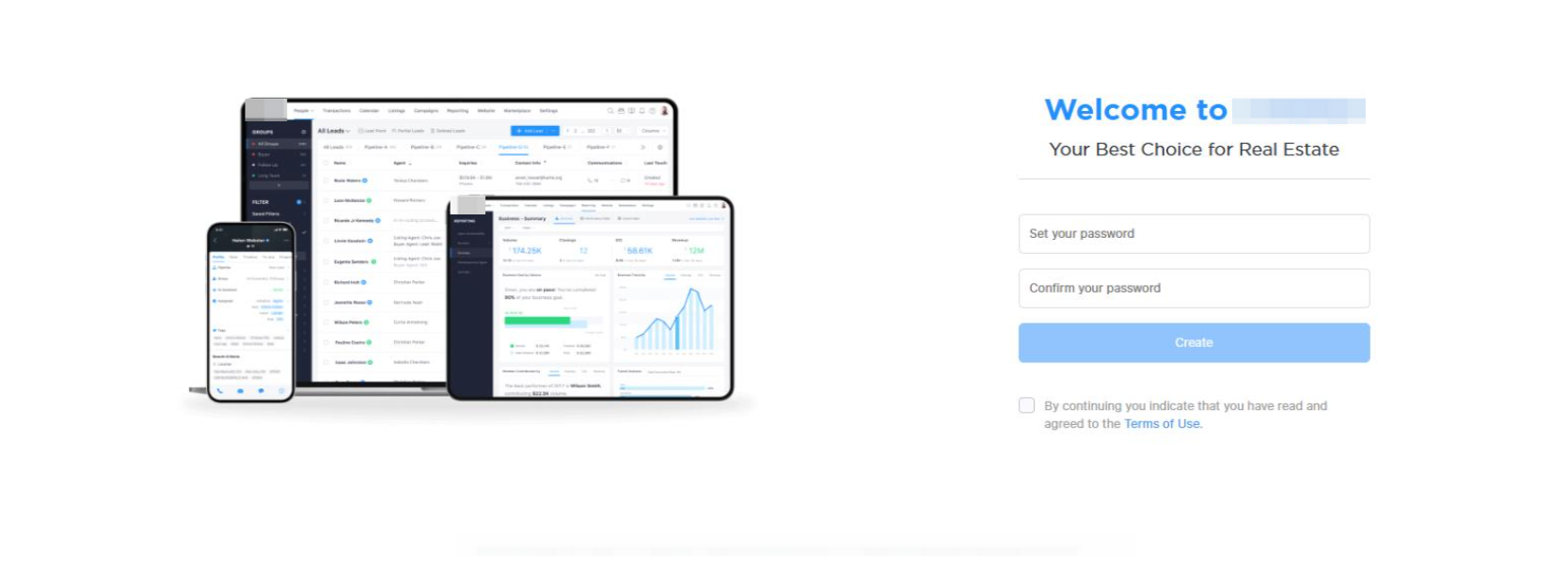 new user log in page.png