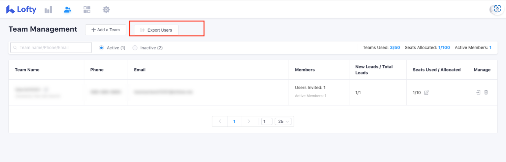 manage crm export users.png
